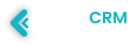 Naya CRM Logo